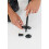 Foldable Walking Sticks - WHISTLER - Beckley - Black 6