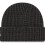 New Era New Era Mens KNIT THIN Beanie - Cloud - One Size 2