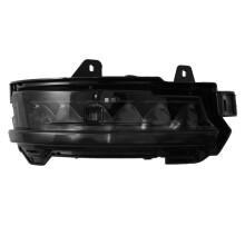 Blinkerleuchte für Autotürspiegel, für Evoque Velar Sport 14-19 LR048351/T4A17335 R