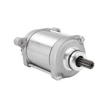 211630064 Startmotor voor  ZX1000 ZX-10R ZX-10RR  KRT Edition ZX 1000 21163-0064 Motorfietsmotoronderdelen