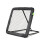 EXIT TOYS EXIT Kickback multi-sport rebounder L 49x49in 1