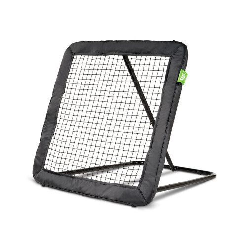EXIT TOYS EXIT Kickback multi-sport rebounder L 49x49in