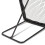 EXIT TOYS EXIT Kickback multi-sport rebounder L 49x49in 6