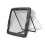 EXIT TOYS EXIT Kickback multi-sport rebounder L 49x49in 8