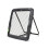 EXIT TOYS EXIT Kickback multi-sport rebounder L 49x49in 7