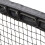 EXIT TOYS EXIT Kickback multi-sport rebounder L 49x49in 10