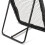 EXIT TOYS EXIT Kickback multi-sport rebounder L 49x49in 9