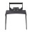 Motorcycle Accessories Navigation Bracket Phone Holder Navigation Holder for  ADV350 ADV 350 1