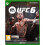 EA SPORTS UFC 6 – Xbox Series X Game 1