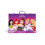Crayola Malet Set Malen 115 Teile Disney Prinzessin 1