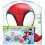 Crayola Creative Coloring Kit - CRAYOLA - Spider-Man - 40 pieces - From 5 years old 1