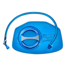 CamelBak CRUX Lumbar 1.5L Reservoir - quicklink hydration pack water bladder
