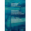 Addressing Misinformation and Disinformation by James Meese Paperback 1