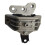 Engine Mount Cushion Automatic for JAC JS8 Sei7 Pro Right Suspension Cushion 1001800S5500 1