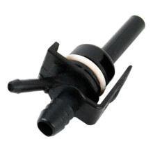 Oil Separator 11151703710 for E36 325i 1992 1993 1994 1995 325is 1992 1993 1994 1995 525i 1991 1992-1995 M3 1995