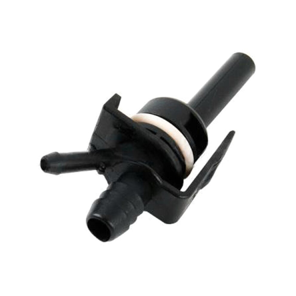 Oil Separator 11151703710 For E36 325I 1992 1993 1994 1995 325Is 1992 1993 1994 1995 525I 1991 1992-1995 M3 1995 Light 4712683173426