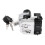 Motorcycle Ignition   Lock with Keys for  PCX 125 150 PCX125 PCX150 2010-2013 1