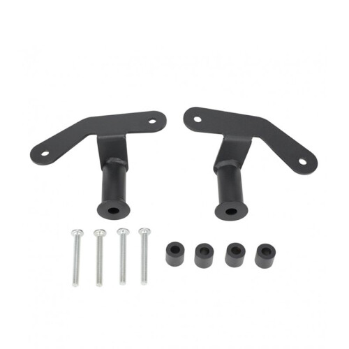 Motorrad-Blinker-Umbauhalterung, Blinkerhalterung für  CT125 CT 125 2024