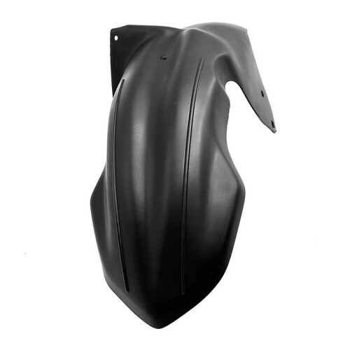 Garde-Boue Arrière de Moto pour  V85 TT V85TT V 85 TT 1