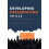 Developing Presentation Skills by Stephen Tindal Paperback Book 1