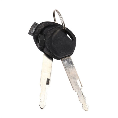 Motorcycle Ignition   Lock with Keys for  PCX 125 150 PCX125 PCX150 2010-2013 2