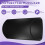 Motorcycle Accessories Front  Mudguard Extender Mudguard for  V-Strom 800RE V Strom 800 RE 2024- 2