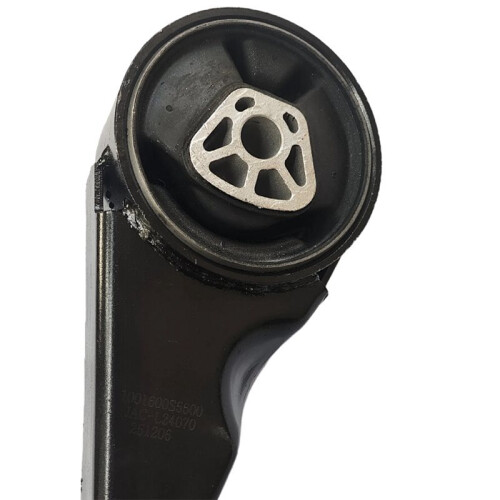 Supporto Motore Automatico per Sospensione Posteriore per JAC JS8 Sei7 Pro 1001600S5500 2