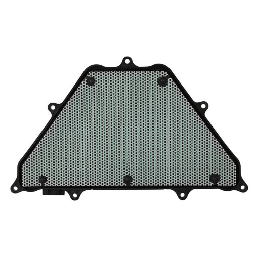 Air Intake Filter Air Cleaner Element Replacement Modification Accessory for  X-ADV750 XADV750 2017-2020 2
