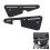 Motorcycle Side Panels Cover Protector Decorative Covers for  XSR700 XSR 700 2018+ Accessories 4