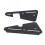 Motorcycle Side Panels Cover Protector Decorative Covers for  XSR700 XSR 700 2018+ Accessories 3