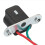 Motorcycle  Pulsing Coil Sensor Trigger Adaptation for  Outlaw 450 525 IRS MXR 2007-2011 5