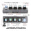 LILYGO T-Keyboard-S3 Pro ESP32-S3 Keyboard Development Board 0.85-Inch LCD Button WiFi  STM32 RGB Encoder Module,B 2