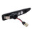 63137164757 Car Side Markers LED Flowing Turn Signal Light Blinker Indicator for  E65 E66 E67 2001-2008 Clear 5