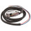 Module D'Allumage Numérique 53-644 pour  Davidson Performance, Module D'Allumage Électronique, Pièce de Moto. 4