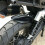 Garde-Boue Arrière de Moto pour  V85 TT V85TT V 85 TT 7