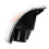 Car Clear Door Mirror Indicator Light Pair Left & Right for  Daily 2006-2014 8