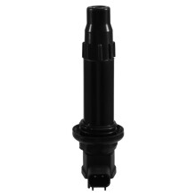 Zündspule für ATV YFZ450 2004-2009 2011-2013 für WR450F 2003-2009,2011 für YZ450F 2003-2009 5TA-82310-10-00