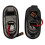 For  PAJERO MIRAGE LEGNUM /Lancer GALANT LED Dynamic Side  Turn Signal Light Sequential Blinker Light 7