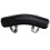 Motorcycle Exhaust Muffler Middle Connection Link Pipe Protector Heat Shield Cover Guard for 1