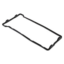 Junta de Tapa de Culata para ZX1000 para ZX-10R ZX10R 2004-2010 11061-0223