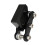 Motorcycle Adjustable Lowering Link Kit  for  MSX125 GROM125 2013-2022 Accessories 3