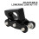 Motorcycle Adjustable Lowering Link Kit  for  MSX125 GROM125 2013-2022 Accessories 5