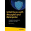 Initial Access with Metasploit and Meterpreter by Mike OLeary Paperbac 1