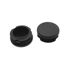 2 Pezzi per V-STROM 800 de VStrom 800DE 2023 2024 Tappi Copriforo Telaio Moto Tappi Telaio