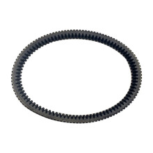 3211149 3211148 3211142 3211172 Correia de Transmissão para  RZR XP 1000 RZR 900 Ranger XP XP4 1000 2011-2020 Correia de Embreagem