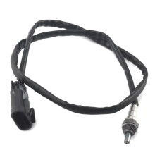 28488580 25322728 4-Wires M12 Lambda O2 Oxygen Sensor Fits for Davidson Bx100