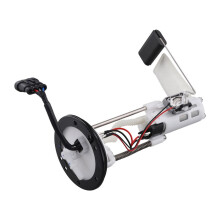 5BY0-150900 Bomba de Combustível para ATV/UTV Bomba de Gasolina para CF CF-Moto ZFORCE 950 1000 2020-2024 5BY0150900