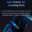 Motorcycle  Helmet Headset Half-Duplex Intercom IP56 Waterproof Intelligent Voice Assistant Soft+Hard Mic 8