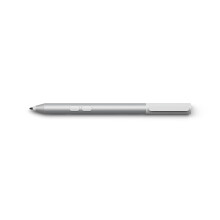 Microsoft Business Pen Platinum - Stylus