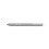 Microsoft Microsoft Business Pen Platinum - Stylus 1